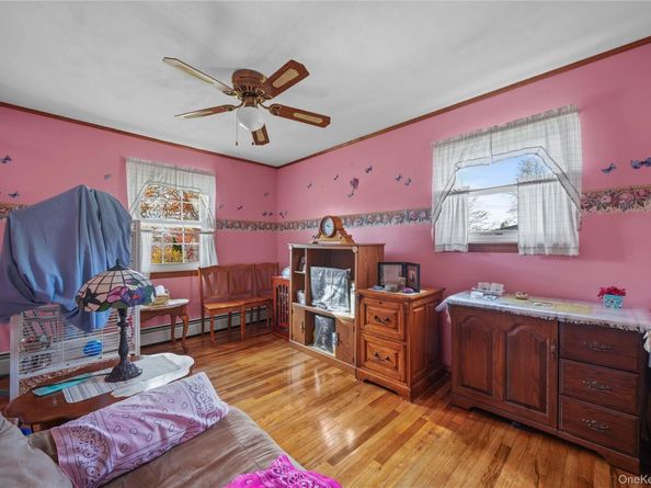 21 Lama Drive, Shirley NY 11967