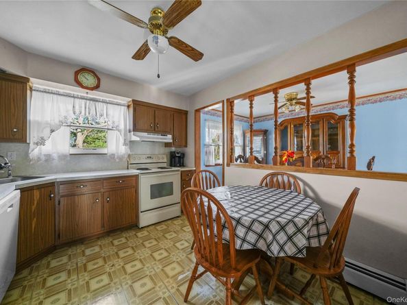 21 Lama Drive, Shirley NY 11967