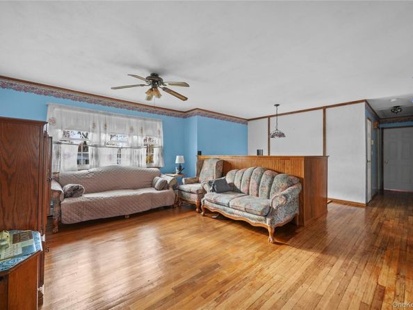 21 Lama Drive, Shirley NY 11967