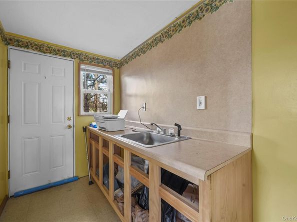 21 Lama Drive, Shirley NY 11967