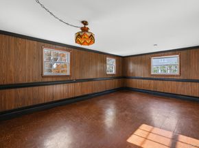 21 Lama Drive, Shirley NY 11967