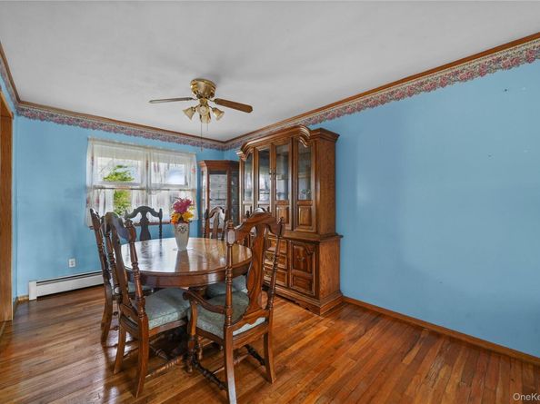 21 Lama Drive, Shirley NY 11967