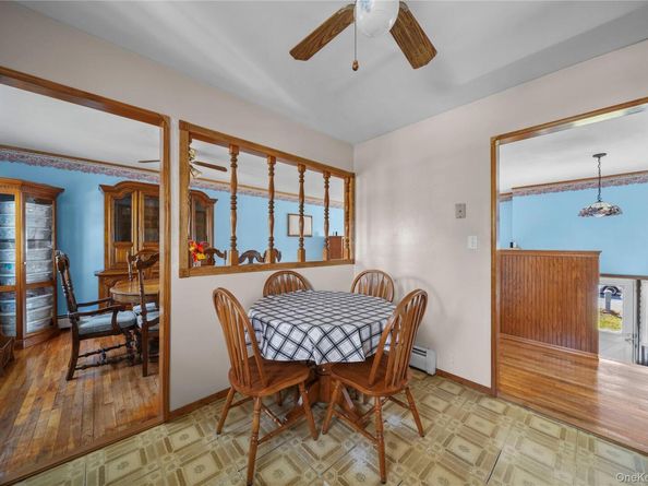 21 Lama Drive, Shirley NY 11967