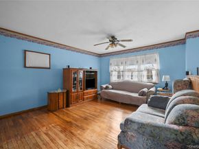 21 Lama Drive, Shirley NY 11967