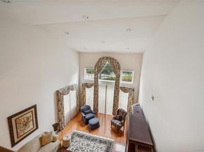 652 Balfour Place, Melville NY 11747