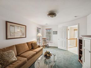 652 Balfour Place, Melville NY 11747