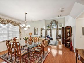 652 Balfour Place, Melville NY 11747