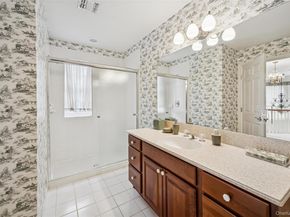 652 Balfour Place, Melville NY 11747