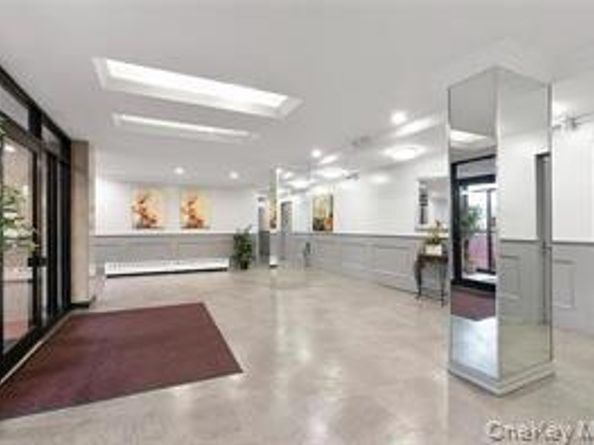 84-70 129 St 6J, Kew Gardens NY 11415