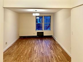 84-70 129 St 6J, Kew Gardens NY 11415