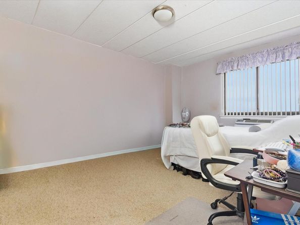 92-29 Queens Boulevard 9D, Rego Park NY 11374