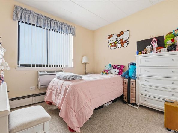 92-29 Queens Boulevard 9D, Rego Park NY 11374