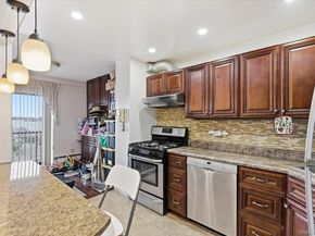 92-29 Queens Boulevard 9D, Rego Park NY 11374