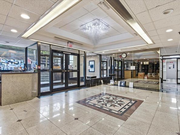 92-29 Queens Boulevard 9D, Rego Park NY 11374