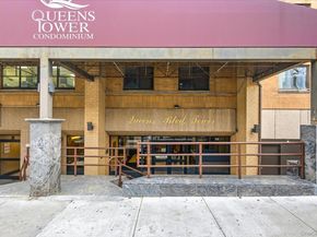 92-29 Queens Boulevard 9D, Rego Park NY 11374