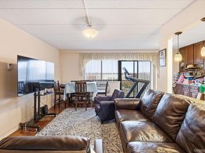 92-29 Queens Boulevard 9D, Rego Park NY 11374