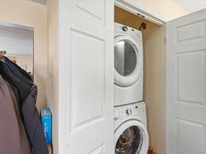 92-29 Queens Boulevard 9D, Rego Park NY 11374