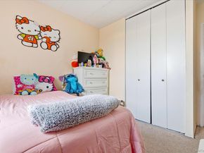 92-29 Queens Boulevard 9D, Rego Park NY 11374