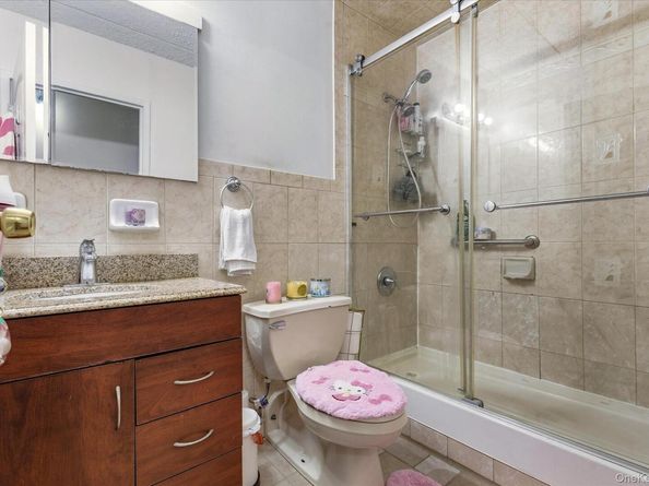 92-29 Queens Boulevard 9D, Rego Park NY 11374