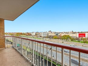 92-29 Queens Boulevard 9D, Rego Park NY 11374