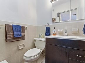 92-29 Queens Boulevard 9D, Rego Park NY 11374