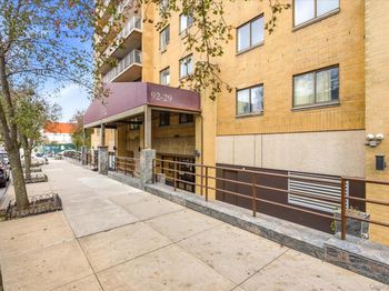 92-29 Queens Boulevard
