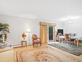15 Olcott Avenue, Croton-on-Hudson NY 10520