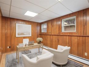 15 Olcott Avenue, Croton-on-Hudson NY 10520