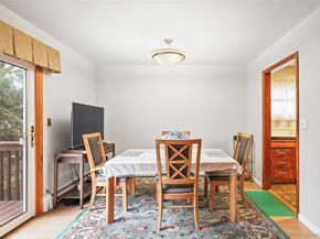 15 Olcott Avenue, Croton-on-Hudson NY 10520