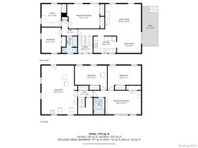 15 Olcott Avenue, Croton-on-Hudson NY 10520