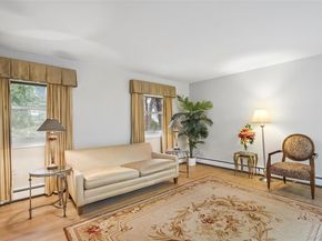 15 Olcott Avenue, Croton-on-Hudson NY 10520