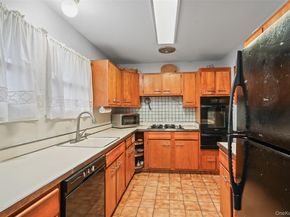 15 Olcott Avenue, Croton-on-Hudson NY 10520