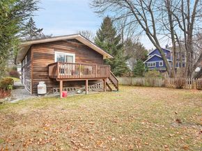 15 Olcott Avenue, Croton-on-Hudson NY 10520