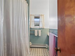 15 Olcott Avenue, Croton-on-Hudson NY 10520