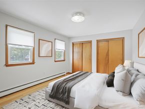 15 Olcott Avenue, Croton-on-Hudson NY 10520