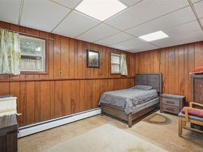 15 Olcott Avenue, Croton-on-Hudson NY 10520