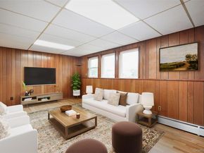 15 Olcott Avenue, Croton-on-Hudson NY 10520