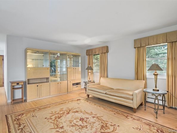 15 Olcott Avenue, Croton-on-Hudson NY 10520