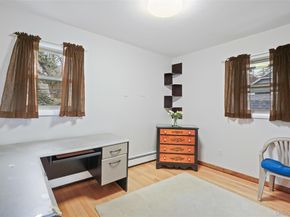 15 Olcott Avenue, Croton-on-Hudson NY 10520