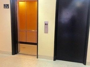 89-00 170 Street 6G, Jamaica Hills NY 11432