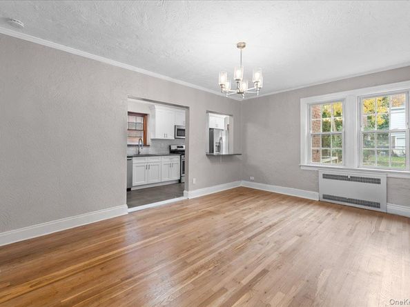 128 Kimball Terrace, Yonkers NY 10704