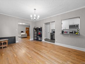 128 Kimball Terrace, Yonkers NY 10704