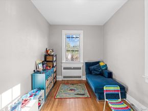 128 Kimball Terrace, Yonkers NY 10704