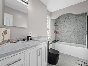 128 Kimball Terrace, Yonkers NY 10704