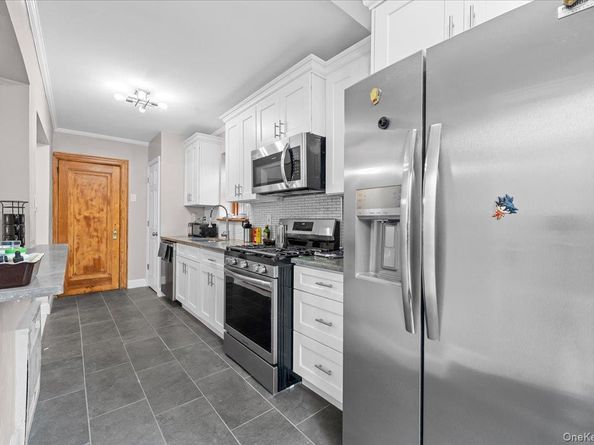 128 Kimball Terrace, Yonkers NY 10704