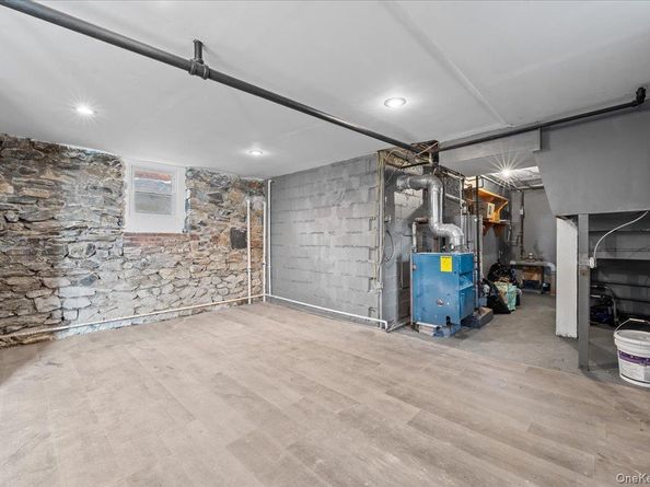 128 Kimball Terrace, Yonkers NY 10704