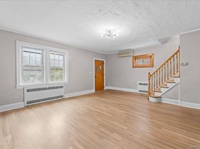 128 Kimball Terrace, Yonkers NY 10704