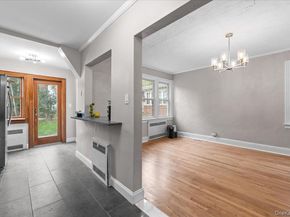 128 Kimball Terrace, Yonkers NY 10704