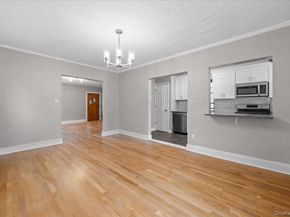 128 Kimball Terrace, Yonkers NY 10704