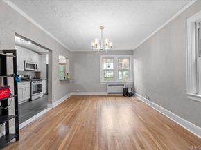 128 Kimball Terrace, Yonkers NY 10704